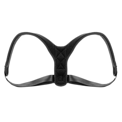 Support Your Back and Improve Posture Effortlessly