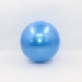 Boost Your Workouts with This Mini Yoga Ball