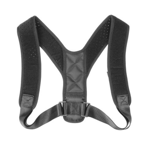 Support Your Back and Improve Posture Effortlessly