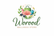 Worood Wellness Store - Home