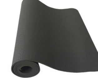 Your Perfect Beginner Yoga Mat for Daily Practice