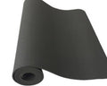 Your Perfect Beginner Yoga Mat for Daily Practice