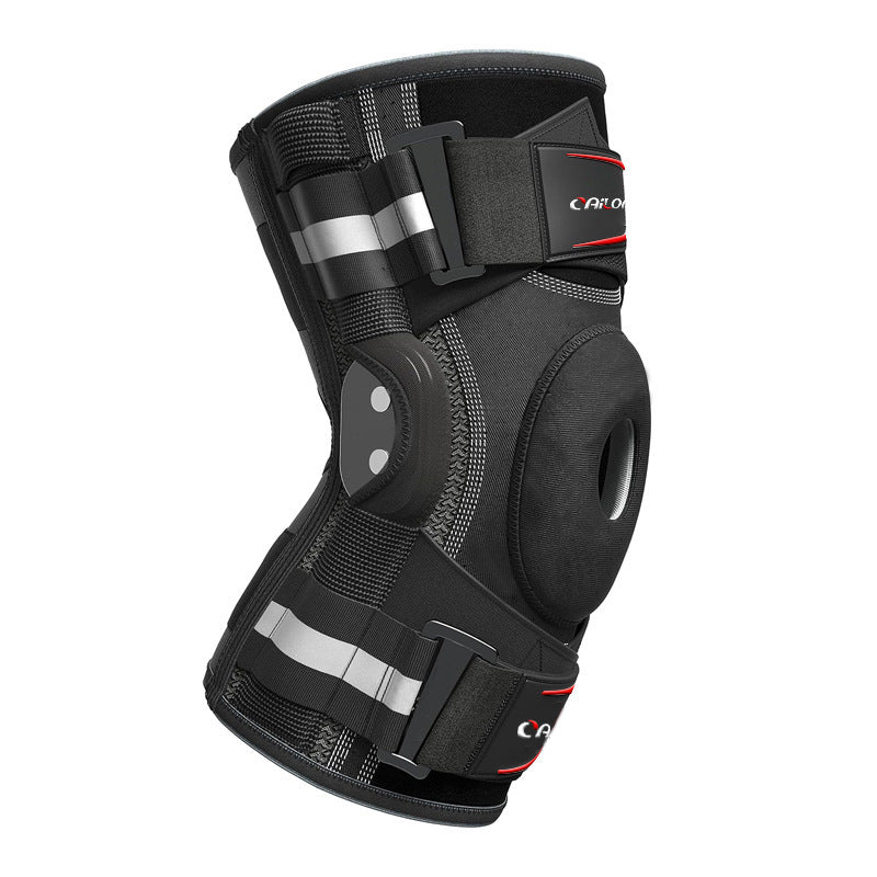 Feel Stable and Supported with These Knee Pads