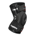 Feel Stable and Supported with These Knee Pads